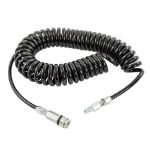 Afbeelding - https-www-ez-catalog-nl-Asset-33038c625e3f46efa04dcf0134481f42-ImageFullSize-106285-jpg